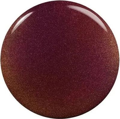 Produktbild von Essie - Nagellack  Expressie - 450 Oil Slick Filter