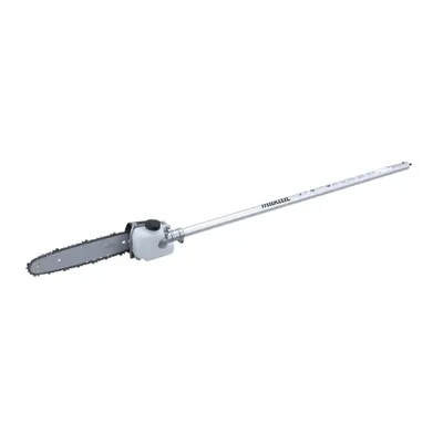 Obrázok produktu pre Makita 196101-1, BUX361 EX2650LH, 1 kusov
