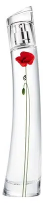 Produktbild von Kenzo Flower by Kenzo La Récolte Parisienne Eau De Parfum 75 ml (woman)