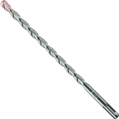 Produktbild von Alpen SDS Plus F4 Bohrer 20,00x 310 mm. (Blase)