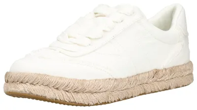 Image de TOMS Sneaker Sneaker Textil