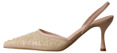 Produktbild von Pallika-Pumps