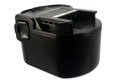 Zdjęcie produktu dla TECHTEK Bateria kompatybilny z [AEG] B1214G, B1215R, B1220R, BLL 12C, BS 12 G, BS 12C, BS 12C2, BS 12X, BS12X-R, BSB 12 G, BSB 12 STX, BSB12STX, BSS
