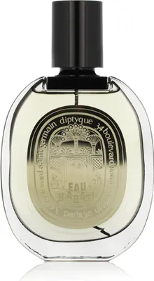 Produktbild von Diptyque Eau Nabati Eau De Parfum 75 ml (unisex)