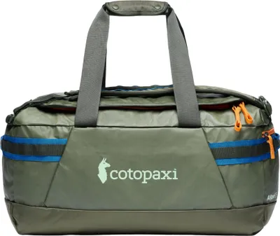 Immagine prodotto di Borsa da viaggio Cotopaxi per donna