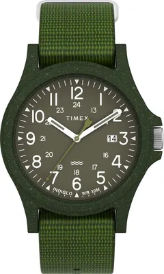 Obrázek produktu pro Pánské hodinky Timex Reclaim Ocean