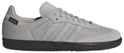 Zdjęcie produktu dla Adidas Samba OG 45 ⅓