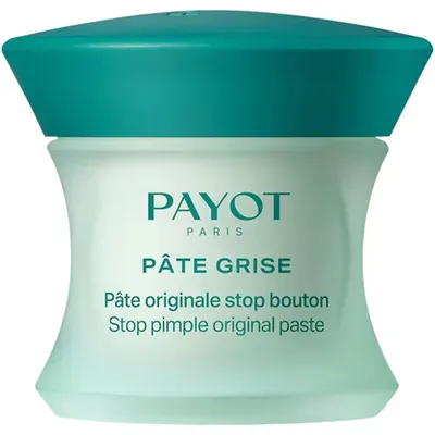Produktbild von Corrector Facial Payot Pâte Grise