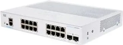 Image de Cbs350-16T-E-2G-Eu-Refresh