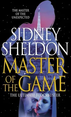 Produktbild von Master of the Game