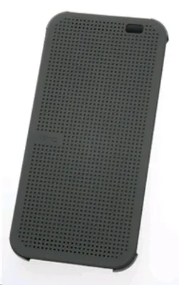 Image de Htc Hc M100
