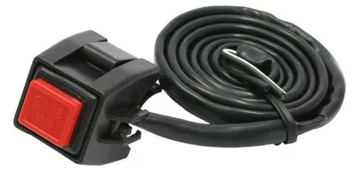 Productafbeelding van Universele stroomonderbreker - D45-00-100 - DRC