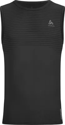Obrázek produktu pro Odlo Performance Cool Black Black L