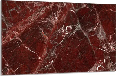 Produktbild von Glasherdschutzplatte 80x52 Marmor