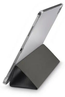 Produktbild von Hama Fold Clear, Folio, Apple, iPad Pro 13" (2024), 33 cm (13"), 295 g