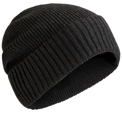 Produktbild von camel active Beanies 88 88