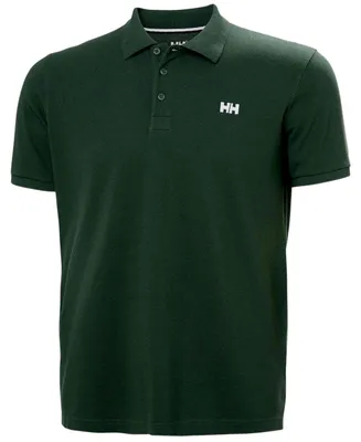 Obrázek produktu pro Polo tričko Helly Hansen 33980_390 pro Pánské