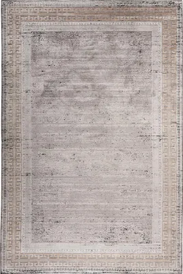 Produktbild von My Eden of Obsession 205 Grau 240cm x 340cm