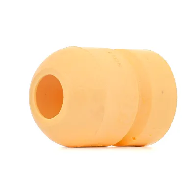 Produktbild von 2x FEBI BILSTEIN 14916 Anschlagpuffer Federung Hinterachse