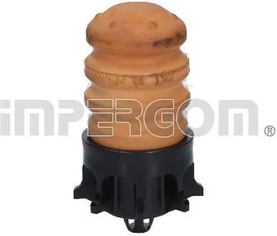 Produktbild von ORIGINAL IMPERIUM 30943 Anschlagpuffer Federung Hinten passend für PEUGEOT 1007 (KM) für CITROËN C3 I Schrägheck (FC, FN)
