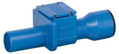 Produktbild von Rückstauklappe DN 100 für Regenwasser Zisterne