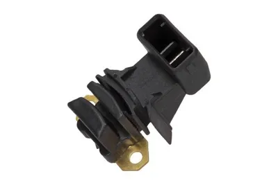 Produktbild von MAXGEAR Zündimpulsgeber 22-0003 für VW Transporter IV Bus (70B, 70C, 7DB, 7DK, 70J, 70K, 7DC, 7DJ)
