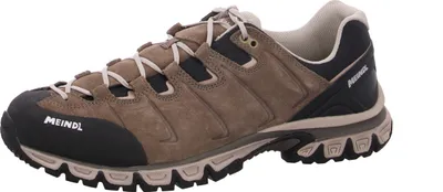 Produktbild von Meindl Vegas Wanderschuh Beige