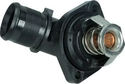 Zdjęcie produktu dla Termostat Citroen 89C 1,1-1,6B