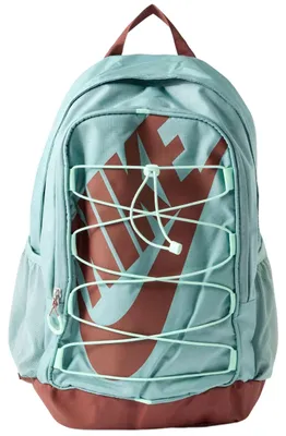 Obrázok produktu pre Batoh Nike HJ8200-017 pre Uni