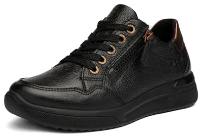 Produktbild von Sneaker Vienna 43