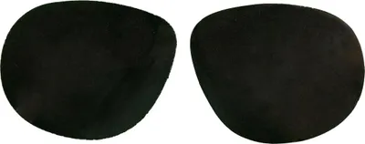 Produktbild von Ersatzgläser für Brille 892, Athermal, DIN5