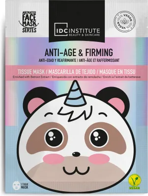 Immagine prodotto di PANDA Gewebemaske 1 Stck