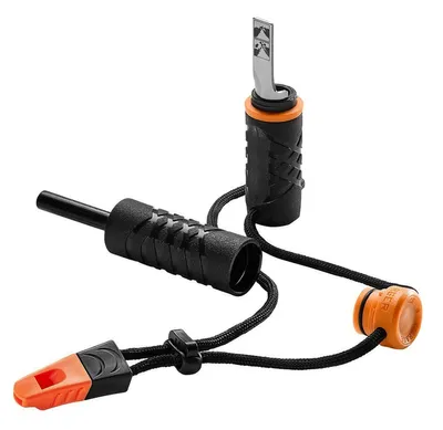 Productafbeelding van Gerber Fire Starter - flint