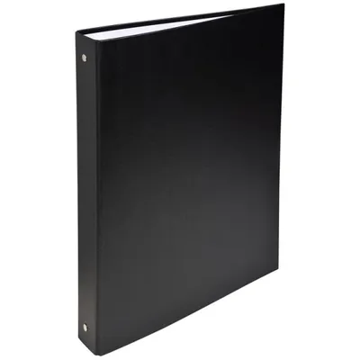 Immagine prodotto di Exacompta raccoglitore ad anelli PP A4 4 anelli 30mm colori assortiti