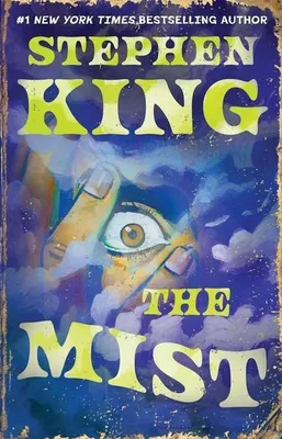 Image de The Mist