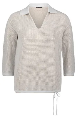 Produktbild von Strickpullover