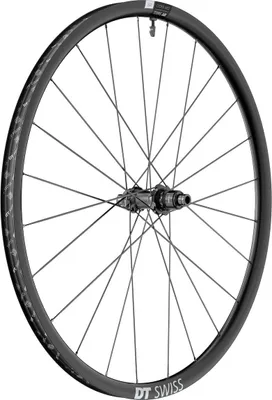 DT Swiss Laufrad GR 1600 Spline 650B 25 mm
