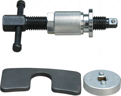 Image de Réinitialisation spéciale du piston de frein Piston Réinitialisation du piston de frein VAG etc.