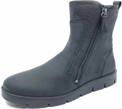 Immagine prodotto di ECCO stivaletti da donna 282263-51052 Colore: Nero Taglia: 36