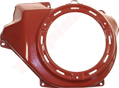Zdjęcie produktu dla Podstawa rozrusznika do Honda Gx390 ( 19610-Z7E-000Zb )