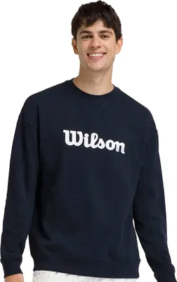 Produktbild von Wilson Parkside Sweatshirt XL Mann XL