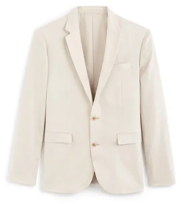 Produktbild von Celio Leinenjacke Buhot2 58