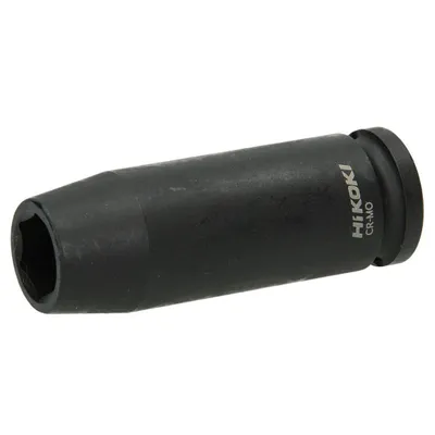 Produktbild von Hitachi 751830