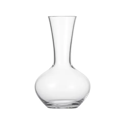 Produktbild von Zwiesel Glas - Enoteca Rotweindekanter