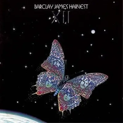 Obrázok produktu pre Cherry Red Records XII: 3 Disc Deluxe Remastered & Expanded Edition, Fyzické médiá, Dospelý