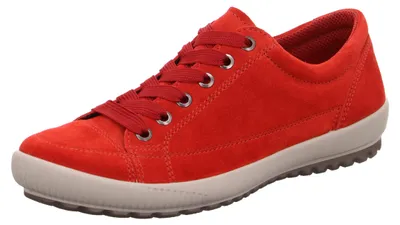 Produktbild von Sneakers Low