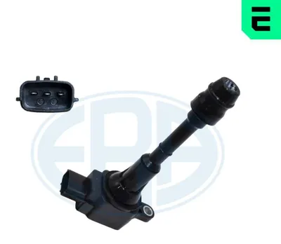 Produktbild von ERA 880302A Zündspule x