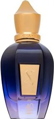 Produktbild von Xerjoff 40 Knots Edp Spray
