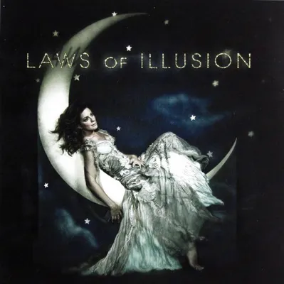 Image de Les Lois De L'illusion