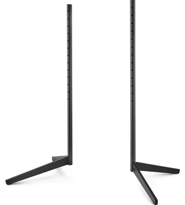Immagine prodotto di One for All Supporto TV universale EZ Stand Basic 32-65 WM7610